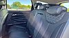 Hyundai SANTA FE HYBRID SANTA FE PHEV ULTIMATE 1.6T A/T 4WD MY23 MAGNETIC FORCE