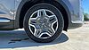 Hyundai SANTA FE HYBRID SANTA FE PHEV ULTIMATE 1.6T A/T 4WD MY23 MAGNETIC FORCE