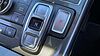 Hyundai SANTA FE HYBRID SANTA FE PHEV ULTIMATE 1.6T A/T 4WD MY23 MAGNETIC FORCE