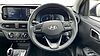 Hyundai I10 I10 1.0 [63] Advance 5dr Auto [Nav] PHANTOM BLACK