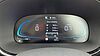 Hyundai I10 I10 1.0 [63] Advance 5dr Auto [Nav] PHANTOM BLACK
