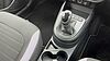 Hyundai I10 I10 1.0 [63] Advance 5dr Auto [Nav] PHANTOM BLACK
