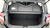 Hyundai I10 I10 1.0 [63] Advance 5dr Auto [Nav] PHANTOM BLACK