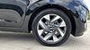 Hyundai I10 I10 1.0 [63] Advance 5dr Auto [Nav] PHANTOM BLACK