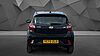 Hyundai I10 I10 1.0 [63] Advance 5dr Auto [Nav] PHANTOM BLACK