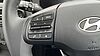 Hyundai I10 I10 1.0 [63] Advance 5dr Auto [Nav] PHANTOM BLACK