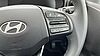 Hyundai I10 I10 1.0 [63] Advance 5dr Auto [Nav] PHANTOM BLACK
