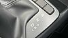 Hyundai I10 I10 1.0 [63] Advance 5dr Auto [Nav] PHANTOM BLACK