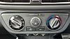 Hyundai I10 I10 1.0 [63] Advance 5dr Auto [Nav] PHANTOM BLACK