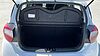 Hyundai I10 1.0 [63] Advance 5dr Auto [Nav] Atlas White