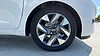 Hyundai I10 1.0 [63] Advance 5dr Auto [Nav] Atlas White