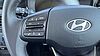 Hyundai I10 1.0 [63] Advance 5dr Auto [Nav] Atlas White