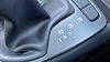 Hyundai I10 1.0 [63] Advance 5dr Auto [Nav] Atlas White