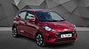 Hyundai I10 1.0 [63] Advance 5dr Auto [Nav] Dragon Red