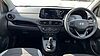 Hyundai I10 1.0 [63] Advance 5dr Auto [Nav] Dragon Red