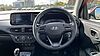 Hyundai I10 1.0 [63] Advance 5dr Auto [Nav] Dragon Red