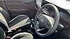 Hyundai I10 1.0 [63] Advance 5dr Auto [Nav] Dragon Red