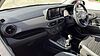 Hyundai I10 1.0 [63] Advance 5dr Auto [Nav] Dragon Red