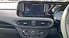 Hyundai I10 1.0 [63] Advance 5dr Auto [Nav] Dragon Red