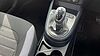 Hyundai I10 1.0 [63] Advance 5dr Auto [Nav] Dragon Red