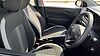 Hyundai I10 1.0 [63] Advance 5dr Auto [Nav] Dragon Red