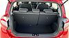 Hyundai I10 1.0 [63] Advance 5dr Auto [Nav] Dragon Red