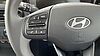 Hyundai I10 1.0 [63] Advance 5dr Auto [Nav] Dragon Red
