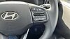 Hyundai I10 1.0 [63] Advance 5dr Auto [Nav] Dragon Red