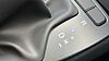 Hyundai I10 1.0 [63] Advance 5dr Auto [Nav] Dragon Red
