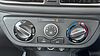 Hyundai I10 1.0 [63] Advance 5dr Auto [Nav] Dragon Red