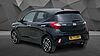 Hyundai I10 I10 PREMIUM 1.0 67PS AMT MY24 PHANTOM BLACK
