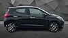 Hyundai I10 I10 PREMIUM 1.0 67PS AMT MY24 PHANTOM BLACK