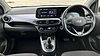 Hyundai I10 I10 PREMIUM 1.0 67PS AMT MY24 PHANTOM BLACK