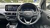 Hyundai I10 I10 PREMIUM 1.0 67PS AMT MY24 PHANTOM BLACK