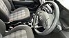 Hyundai I10 I10 PREMIUM 1.0 67PS AMT MY24 PHANTOM BLACK
