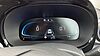 Hyundai I10 I10 PREMIUM 1.0 67PS AMT MY24 PHANTOM BLACK