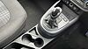Hyundai I10 I10 PREMIUM 1.0 67PS AMT MY24 PHANTOM BLACK