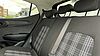 Hyundai I10 I10 PREMIUM 1.0 67PS AMT MY24 PHANTOM BLACK