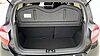 Hyundai I10 I10 PREMIUM 1.0 67PS AMT MY24 PHANTOM BLACK