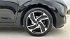 Hyundai I10 I10 PREMIUM 1.0 67PS AMT MY24 PHANTOM BLACK