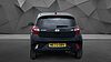 Hyundai I10 I10 PREMIUM 1.0 67PS AMT MY24 PHANTOM BLACK