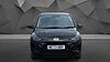 Hyundai I10 I10 PREMIUM 1.0 67PS AMT MY24 PHANTOM BLACK