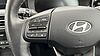 Hyundai I10 I10 PREMIUM 1.0 67PS AMT MY24 PHANTOM BLACK