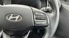 Hyundai I10 I10 PREMIUM 1.0 67PS AMT MY24 PHANTOM BLACK