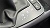 Hyundai I10 I10 PREMIUM 1.0 67PS AMT MY24 PHANTOM BLACK