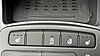 Hyundai I10 I10 PREMIUM 1.0 67PS AMT MY24 PHANTOM BLACK