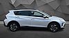 Hyundai BAYON 1.0 TGDi 48V MHEV SE Connect 5dr DCT Sleek Silver