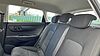 Hyundai BAYON 1.0 TGDi 48V MHEV SE Connect 5dr DCT Sleek Silver