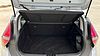 Hyundai BAYON 1.0 TGDi 48V MHEV SE Connect 5dr DCT Sleek Silver