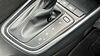 Hyundai BAYON 1.0 TGDi 48V MHEV SE Connect 5dr DCT Sleek Silver